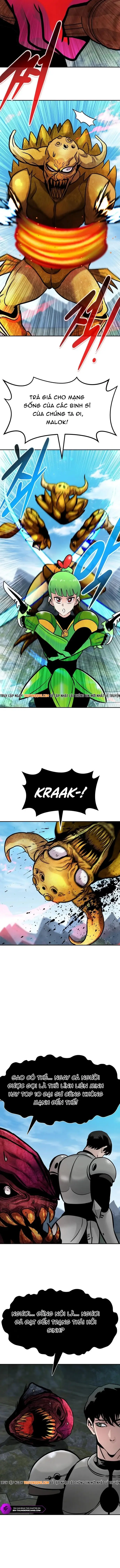 Kẻ Đa Tài Chapter 114 - 15