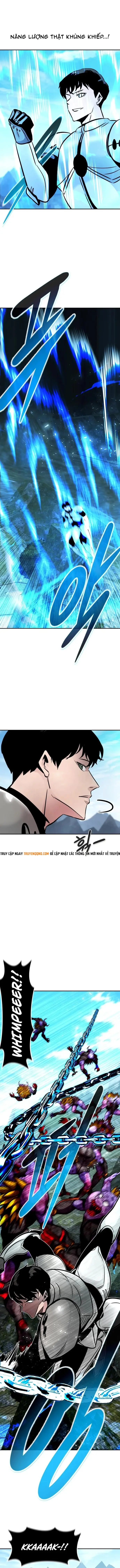 Kẻ Đa Tài Chapter 114 - 17