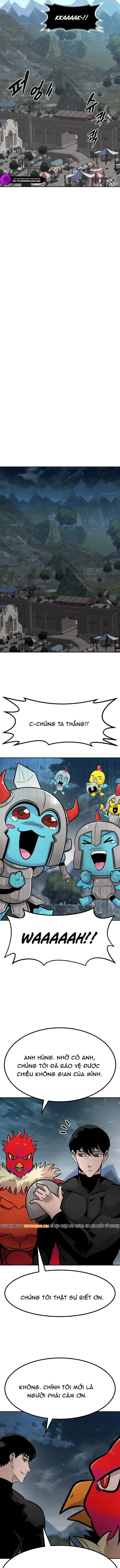 Kẻ Đa Tài Chapter 114 - 18