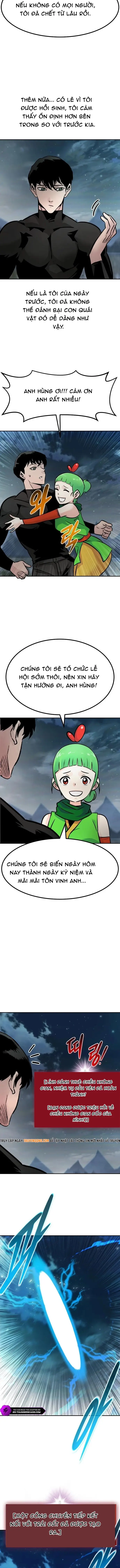 Kẻ Đa Tài Chapter 114 - 19