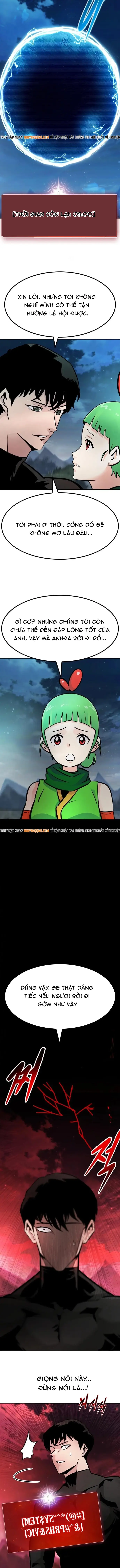 Kẻ Đa Tài Chapter 114 - 20