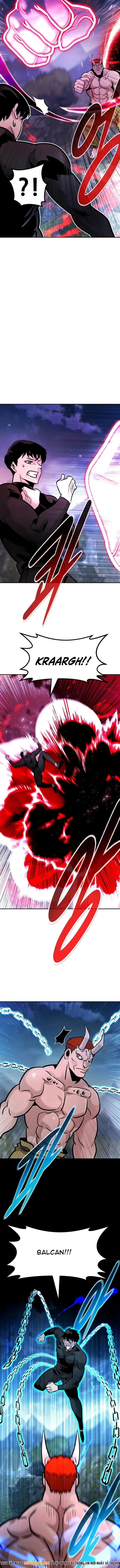 Kẻ Đa Tài Chapter 115 - 2