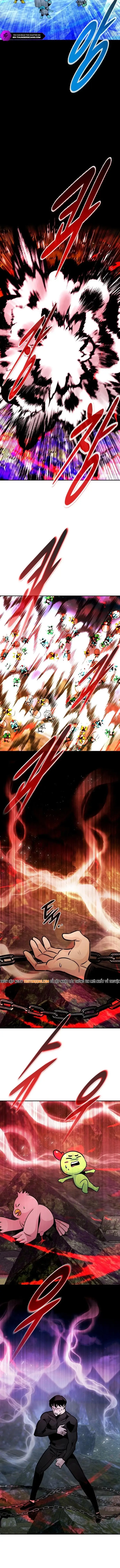 Kẻ Đa Tài Chapter 115 - 4