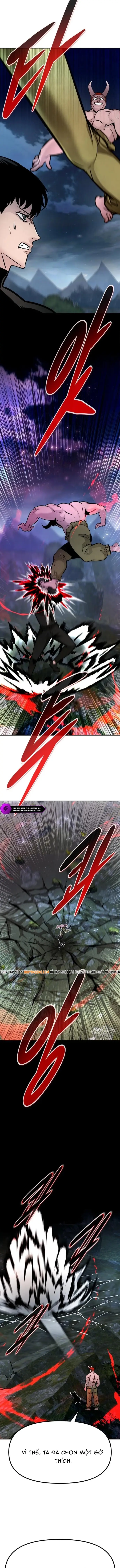 Kẻ Đa Tài Chapter 115 - 6