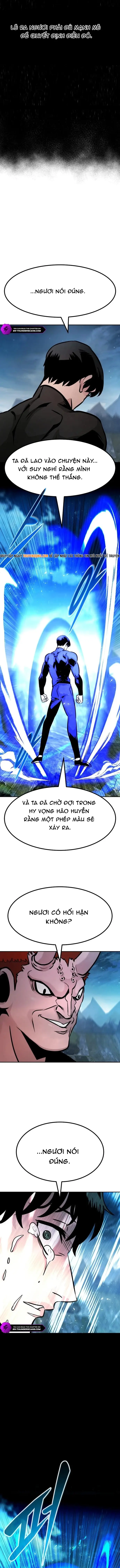 Kẻ Đa Tài Chapter 115 - 20