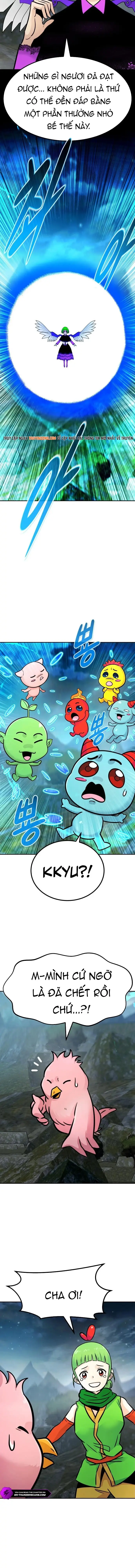 Kẻ Đa Tài Chapter 118 - 3