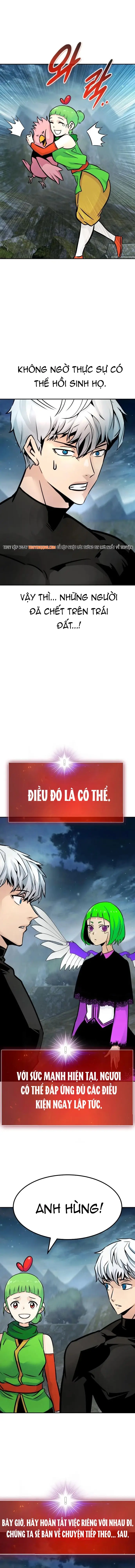 Kẻ Đa Tài Chapter 118 - 4