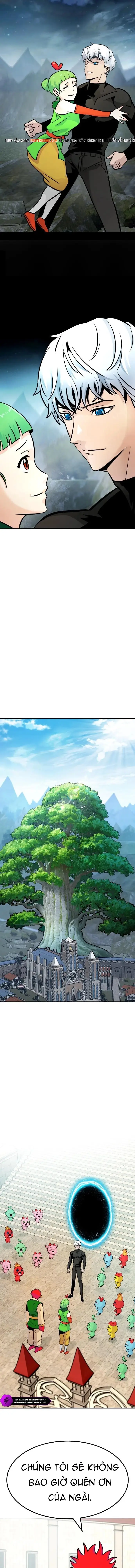 Kẻ Đa Tài Chapter 118 - 5