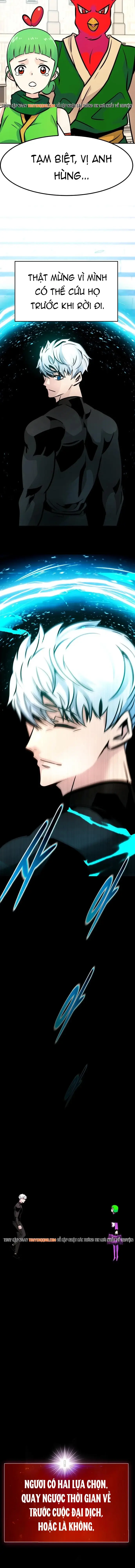 Kẻ Đa Tài Chapter 118 - 6
