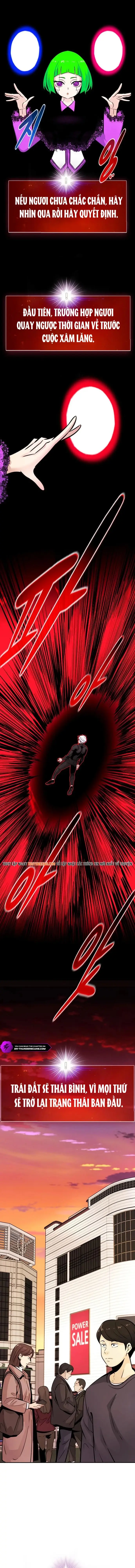 Kẻ Đa Tài Chapter 118 - 7