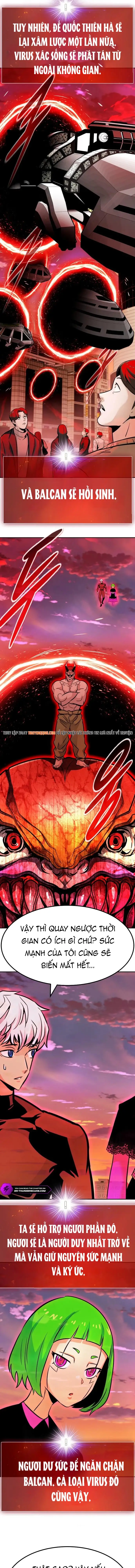 Kẻ Đa Tài Chapter 118 - 8