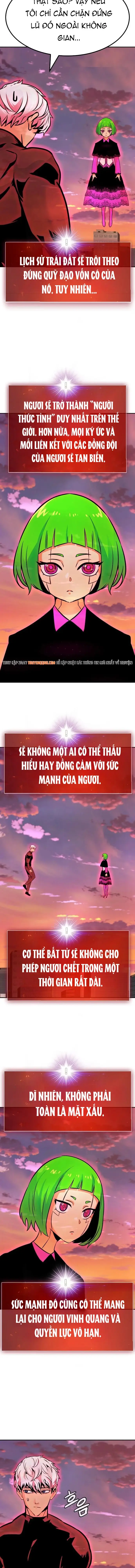 Kẻ Đa Tài Chapter 118 - 9