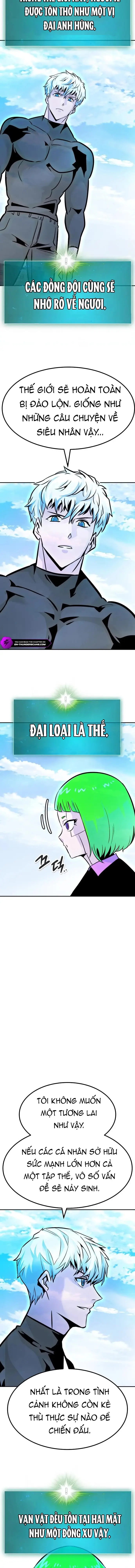 Kẻ Đa Tài Chapter 118 - 12