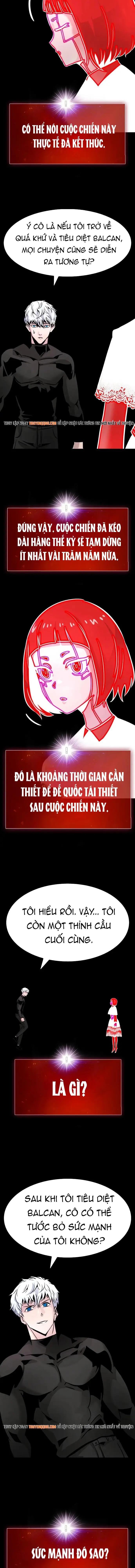 Kẻ Đa Tài Chapter 118 - 14