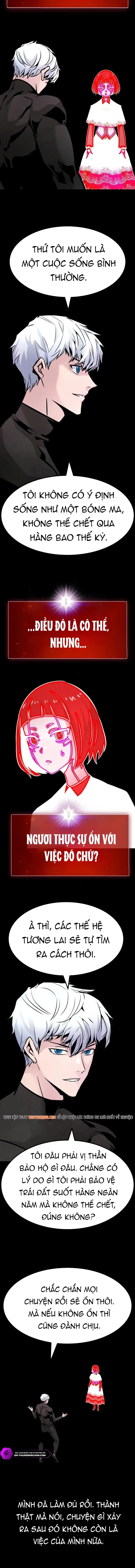 Kẻ Đa Tài Chapter 118 - 15