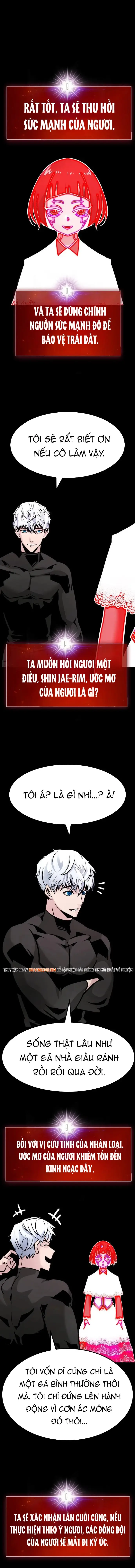 Kẻ Đa Tài Chapter 118 - 16