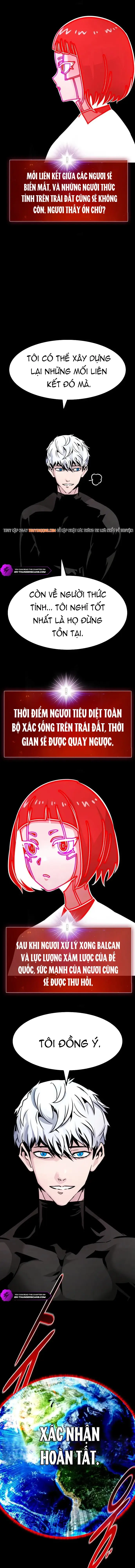 Kẻ Đa Tài Chapter 118 - 17