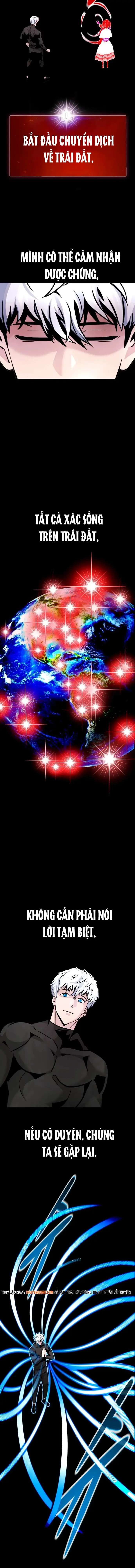 Kẻ Đa Tài Chapter 118 - 18