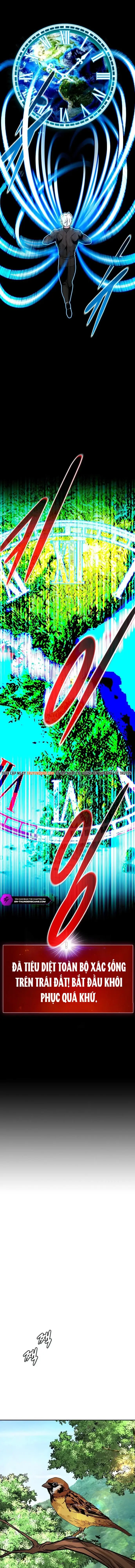 Kẻ Đa Tài Chapter 118 - 19