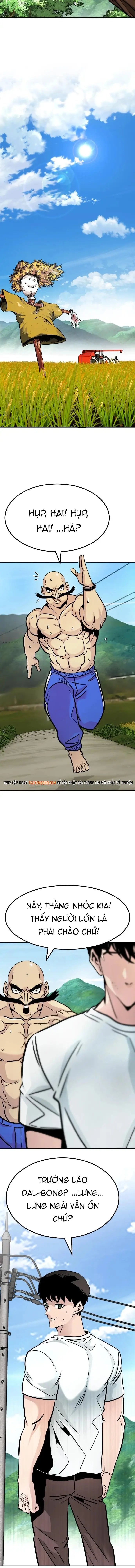 Kẻ Đa Tài Chapter 118 - 20
