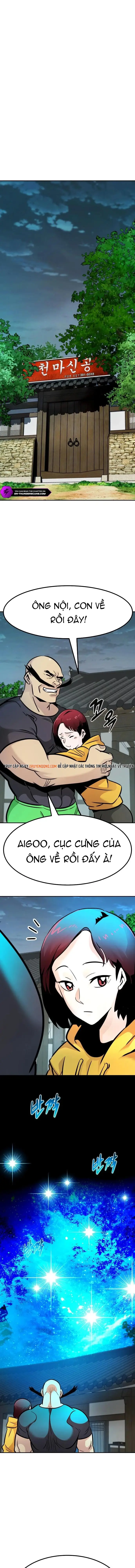 Kẻ Đa Tài Chapter 118 - 24