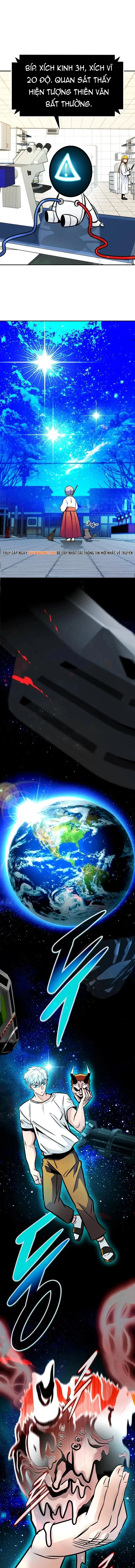 Kẻ Đa Tài Chapter 118 - 26
