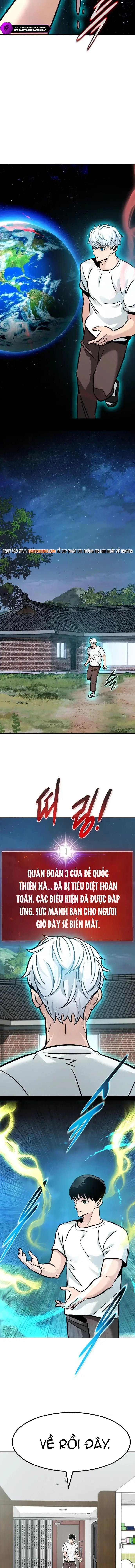 Kẻ Đa Tài Chapter 118 - 27