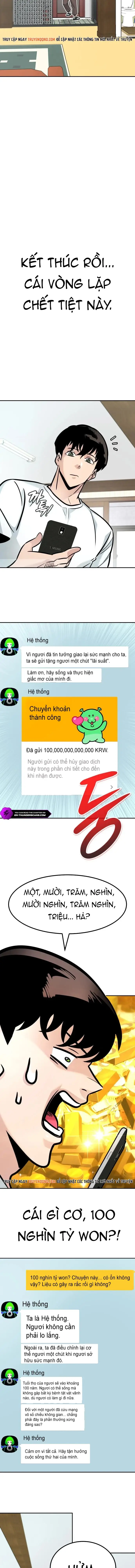 Kẻ Đa Tài Chapter 118 - 28