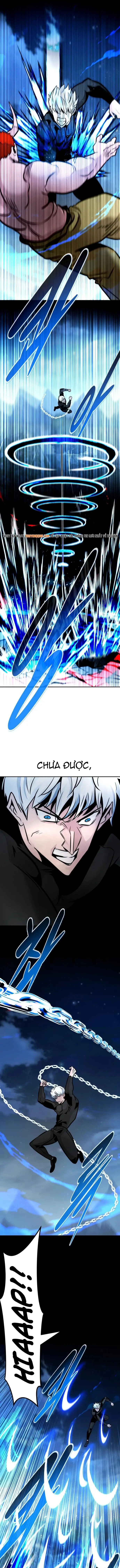 Kẻ Đa Tài Chapter 116 - 2