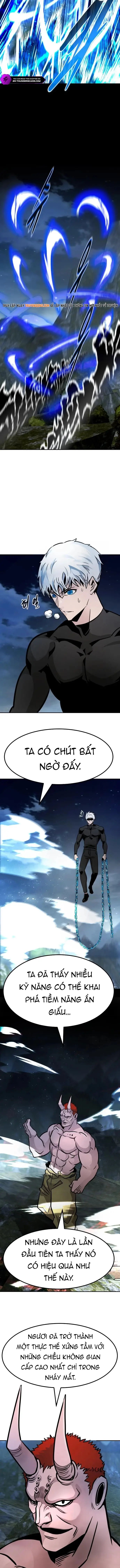 Kẻ Đa Tài Chapter 116 - 3