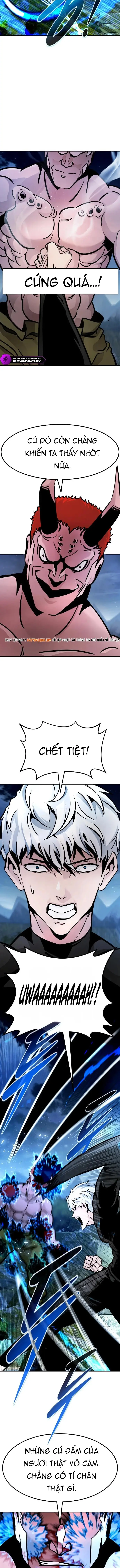 Kẻ Đa Tài Chapter 116 - 5