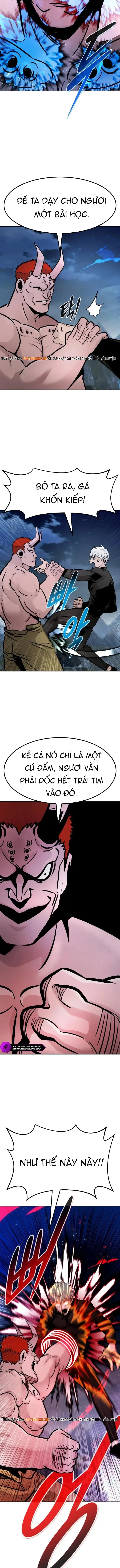 Kẻ Đa Tài Chapter 116 - 6