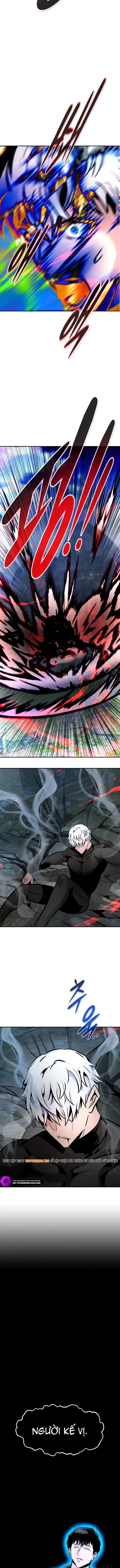 Kẻ Đa Tài Chapter 116 - 7