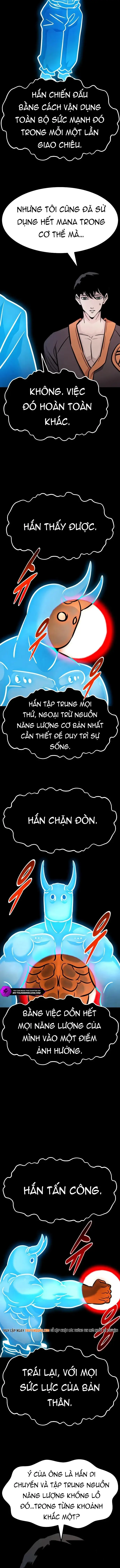 Kẻ Đa Tài Chapter 116 - 10