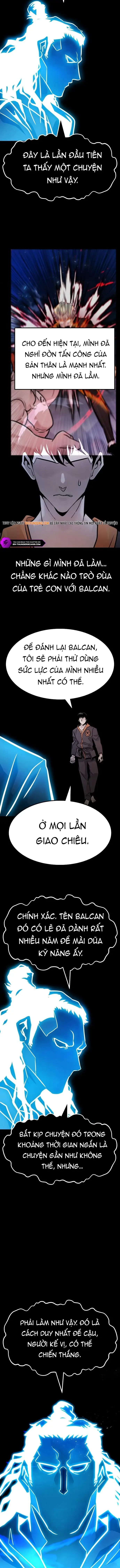 Kẻ Đa Tài Chapter 116 - 12