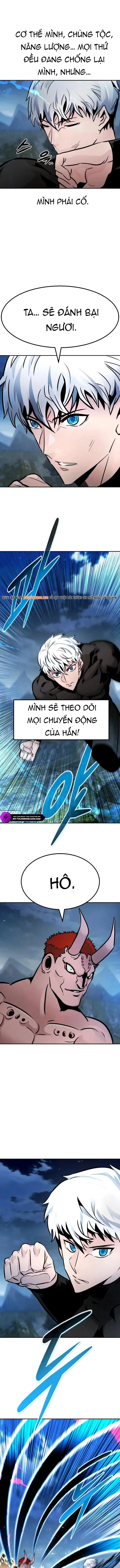 Kẻ Đa Tài Chapter 116 - 14