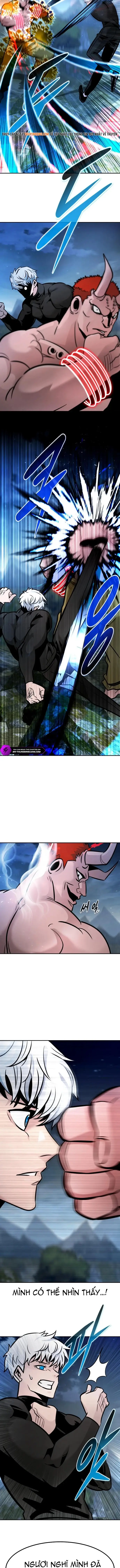 Kẻ Đa Tài Chapter 116 - 15