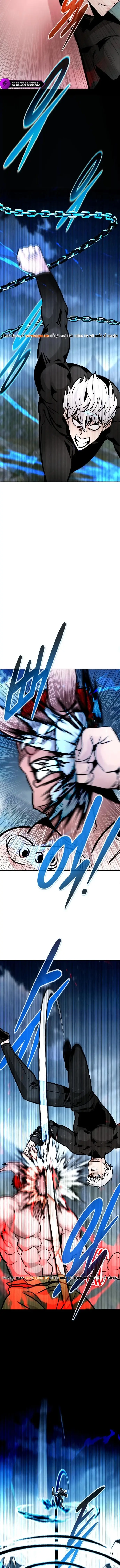 Kẻ Đa Tài Chapter 116 - 18