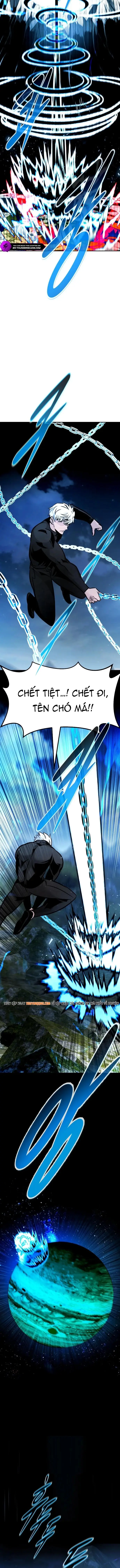 Kẻ Đa Tài Chapter 116 - 19