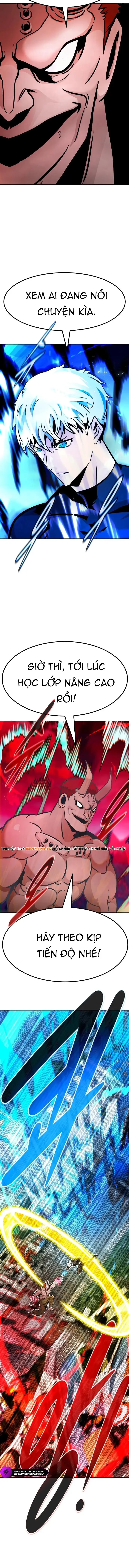 Kẻ Đa Tài Chapter 116 - 21
