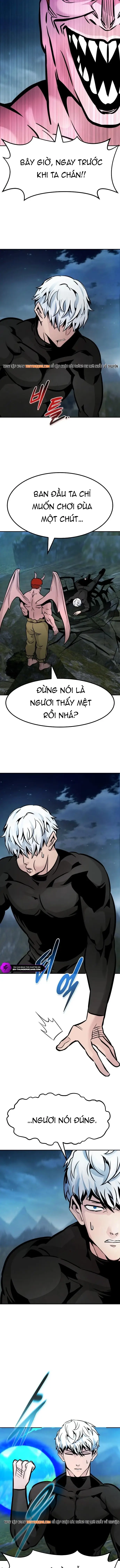 Kẻ Đa Tài Chapter 117 - 6