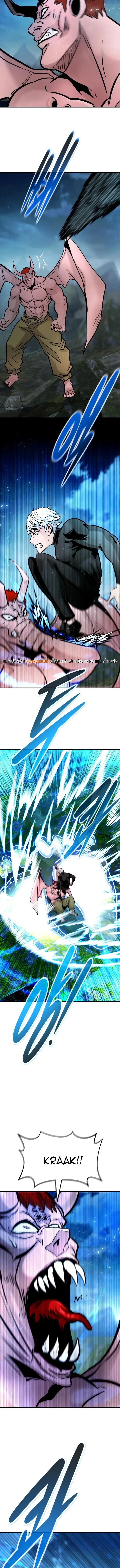 Kẻ Đa Tài Chapter 117 - 10