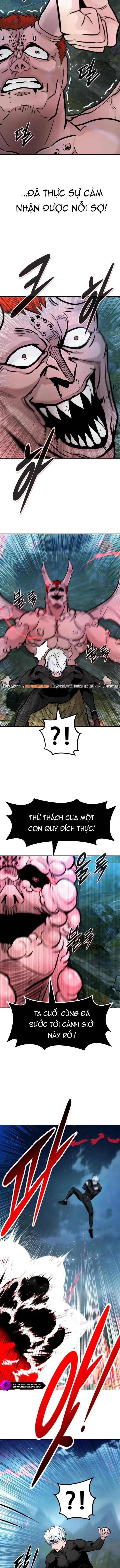 Kẻ Đa Tài Chapter 117 - 12