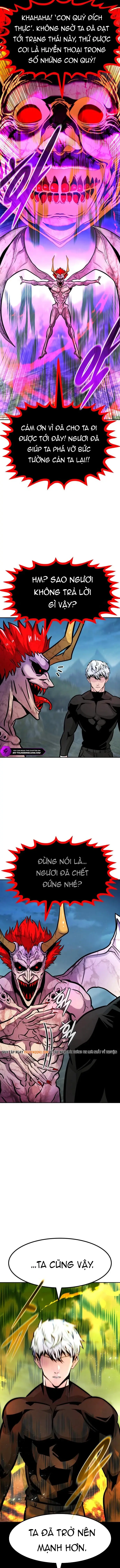 Kẻ Đa Tài Chapter 117 - 14