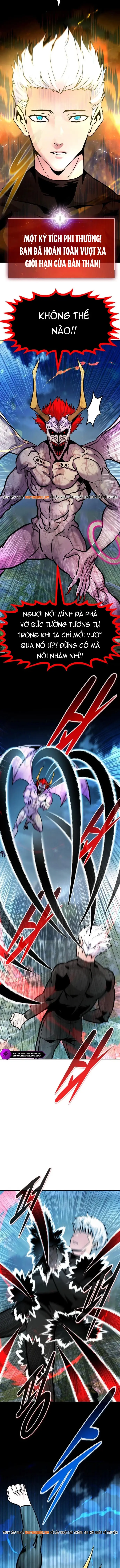 Kẻ Đa Tài Chapter 117 - 15