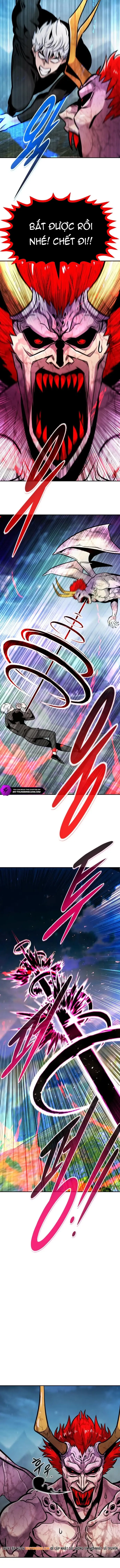 Kẻ Đa Tài Chapter 117 - 16