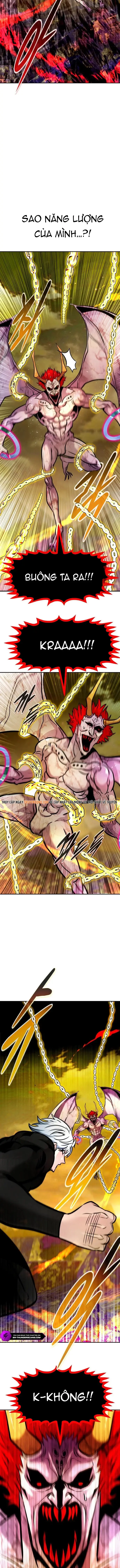 Kẻ Đa Tài Chapter 117 - 18