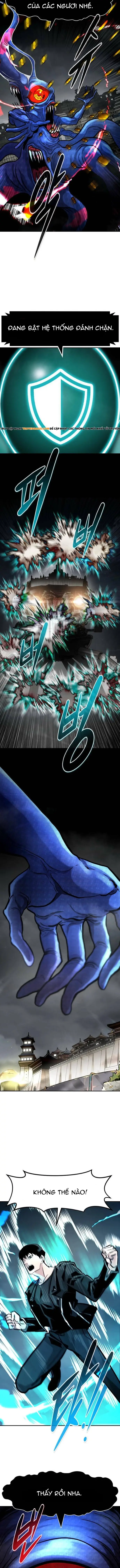 Kẻ Đa Tài Chapter 73 - 4