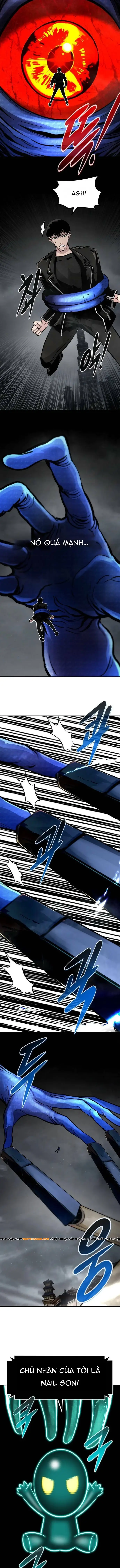 Kẻ Đa Tài Chapter 73 - 5