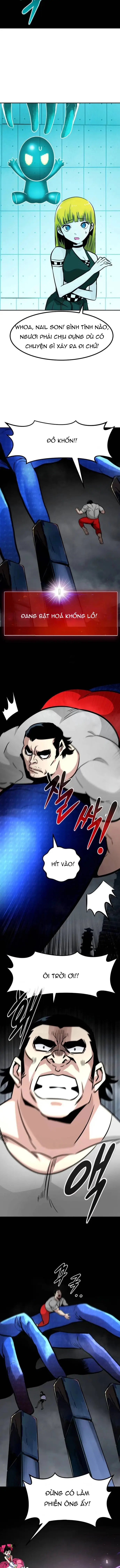 Kẻ Đa Tài Chapter 73 - 6